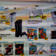 Illustration for article titled Best Buy In On Hot, Steamy 360 Price Cut Action